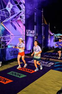 BIB: 
                            <button type="button" onclick="openModal(25250502)" class="btn btn-primary btn-sm float-right btn-popup" data-toggle="modal" data-target=".modal-high-quality">
                        <i class="fas fa-shopping-cart"></i> Add to Cart
                    </button>
                                            <button type="button" onclick="isThisMe(25250502, true)" class="btn btn-success btn-sm float-right btn-popup btn-isme hidden" data-toggle="tooltip" data-placement="bottom" title="นี่คือรูปของคุณใช่ไหม คลิกที่นี่เพื่อเอาเข้าอัลบั้ม">
                        <i class="fas fa-plus"></i> Add to album
                    </button>
                    <button type="button" onclick="isThisMe(25250502, false)" class="btn btn-warning btn-sm float-right btn-popup btn-isnotme hidden">
                        <i class="fas fa-ban"></i> Remove from album
                    </button>